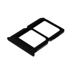 Oppo Reno SIM Card Tray Holder Slot Replacement in Bangladesh We Fix Fast