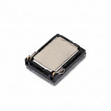 Oppo F19 loudspeaker price in Bangladesh We Fix Fast