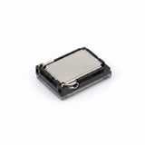 Samsung Galaxy F12 Loudspeaker Price in Bangladesh We Fix Fast
