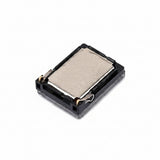 Samsung Galaxy F42 5G Loudspeaker Price in Bangladesh We Fix Fast