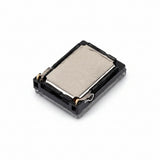 Oppo K9s loudspeaker price in Bangladesh We Fix Fast