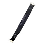 Xiaomi Redmi K40 Pro Motherboard Connector flex cable price in BD We Fix Fast