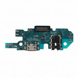 Samsung Galaxy M10 Charging Logic Board in BD We Fix Fast