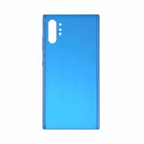 Samsung Galaxy Note 10 Plus Back Panel Price in Bangladesh We Fix Fast