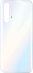 OnePlus Nord CE  back shell in Bangladesh We Fix Fast