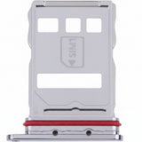 Huawei Mate 30 SIM Card Tray Price in BD wefixfast