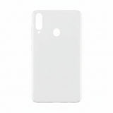 Samsung Galaxy A20s Battery Door Cover Replacement We Fix Fast