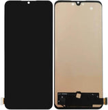 Original Quality Oppo Find X2 Lite Display Price in BD We Fix Fast