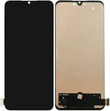 Xiaomi Redmi K40 Gaiming Super AMOLED Display price in BD We Fix Fast