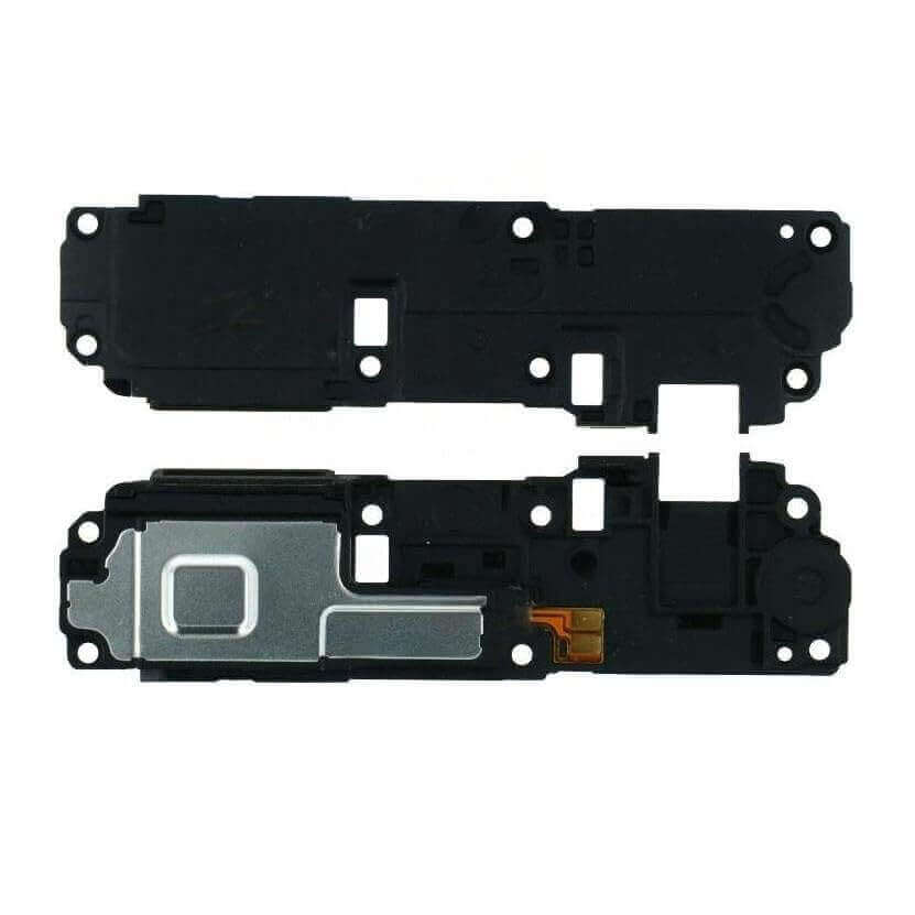 Xiaomi Redmi 8A Dual loud speaker price in Bangladesh We Fix Fast