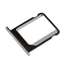 Oppo F21 Pro 4G SIM card tray holder in Bangladesh We Fix Fast