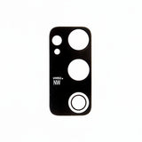 Samsung Galaxy S20 FE 2022 Rear Camera Glass Lens Price in Bangladesh We Fix Fast