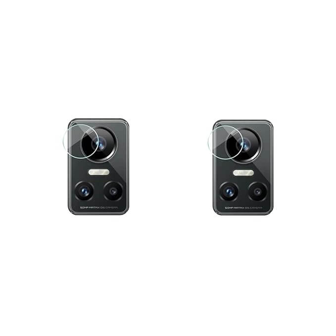 Realme GT Neo 3 150W Camera Lens Glass Price in BD We Fix Fast