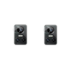 Realme GT Neo 3 150W Camera Lens Glass Price in BD We Fix Fast
