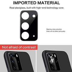 Motorola Moto E40 camera glass lens price in BD We Fix Fast