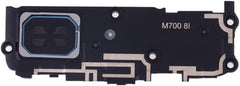 LG Q6 loudspeaker price in Bangladesh We Fix Fast