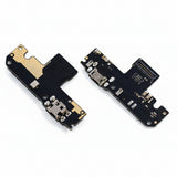 Xiaomi Mi 5A Charging Logic Port in BD We Fix Fast