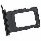iPhone 11 Pro Max SIM card tray price in BD We Fix Fast