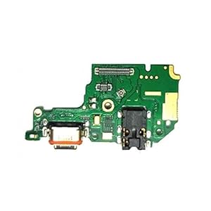 Vivo V19 Charging Logic Board in Bangladesh We Fix Fast