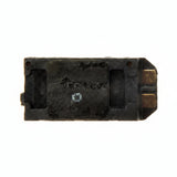 Samsung Galaxy M30s Loud Speaker Price in Bangladesh We Fix Fast