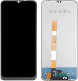Vivo Y21s Display Price in Bangladesh We Fix Fast