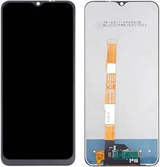Vivo Y21s Display Price in Bangladesh We Fix Fast