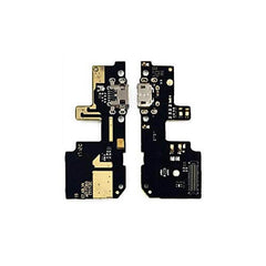 Xiaomi Redmi 5 Plus Charging Logic Port in BD We Fix Fast