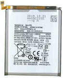 Samsung Galaxy A82 5G Battery Price in BD We Fix Fast