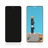 Motorola Edge 20 Lite display price in BD We Fix Fast