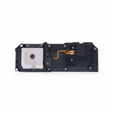 Oppo Reno Loudspeaker Price in Bangladesh We Fix Fast