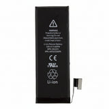 Original iPhone 5s Battery Price in Bangladesh We Fix Fast