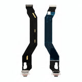 Oppo Find X6 Lite motherboard connector flex cable in BD We Fix Fast