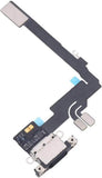 Original iphone 16 pro charging logic board price in bd We Fix Fast