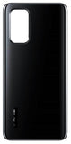 Vivo V17 Back Panel (All Colors Available) We Fix Fast
