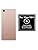 Vivo Y81i Rear-Facing Camera Glass Price in BD We Fix Fast