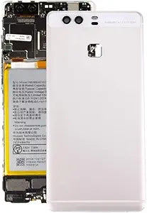 Huawei Honor V8 Back Panel (All Colors Available) Price in BD wefixfast