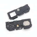 Samsung Galaxy M62 Loudspeaker Price in Bangladesh We Fix Fast