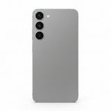 Samsung Galaxy S23 Plus Backshell Available in All Colors in Bangladesh We Fix Fast