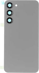 Samsung Galaxy S23 Plus Backshell Available in All Colors in Bangladesh We Fix Fast