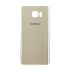 Samsung Note 7 Backshell Price in bd We Fix Fast