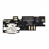 Xiaomi Mi 4S Charging Logic Port in BD We Fix Fast