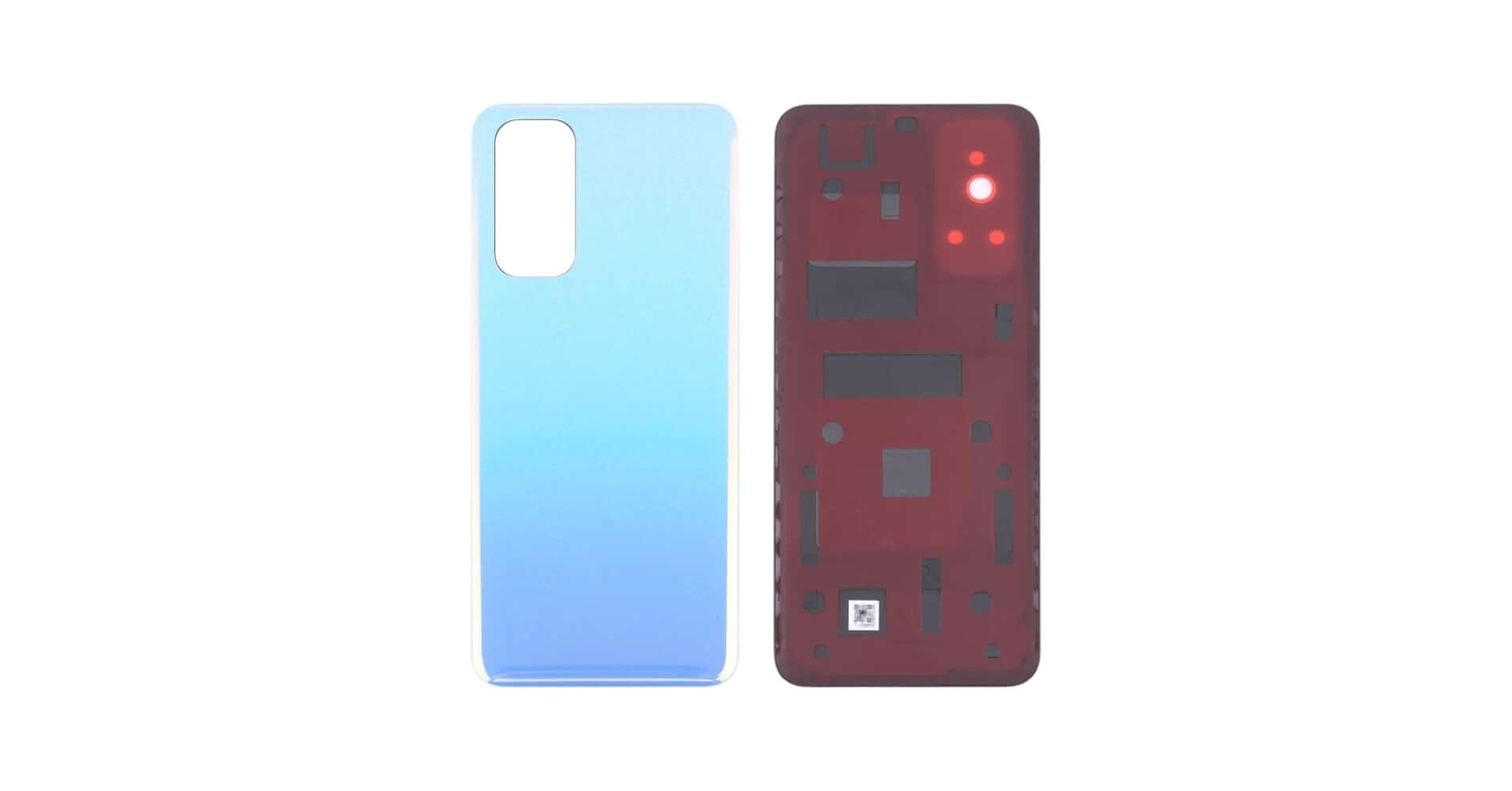 Xiaomi Redmi Note 11 Backshell price in BD We Fix Fast