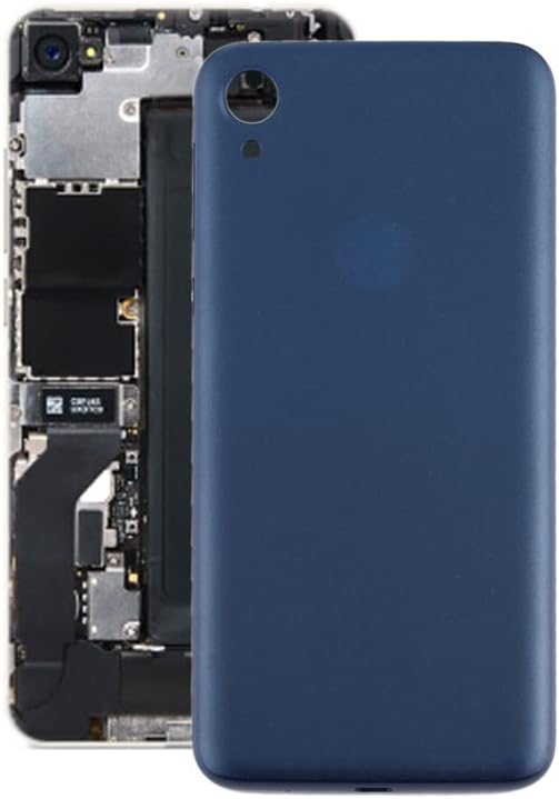 Motorola Moto E6 back shell price in Bangladesh We Fix Fast