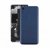 Motorola Moto E6 back shell price in Bangladesh We Fix Fast