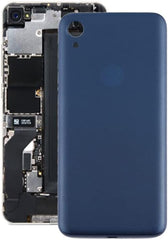 Motorola Moto E6 back shell price in Bangladesh We Fix Fast