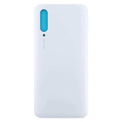 Xiaomi Mi CC9e Backshell price in BD We Fix Fast