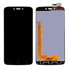 Motorola Moto C plus display price in BD We Fix Fast