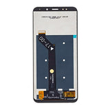 Original quality Xiaomi Redmi Note 5 Display price in BD