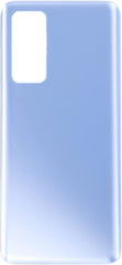 Vivo Y52 Back Panel Price in Bangladesh We Fix Fast
