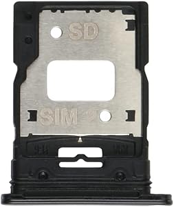 Xiaomi 11 Lite 5G NE SIM Card Tray price in BD We Fix Fast
